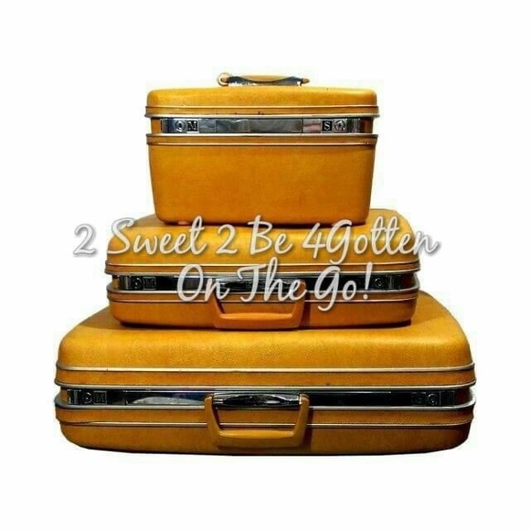 Meet your Posher, Lacheryl - Picture 8 of 9